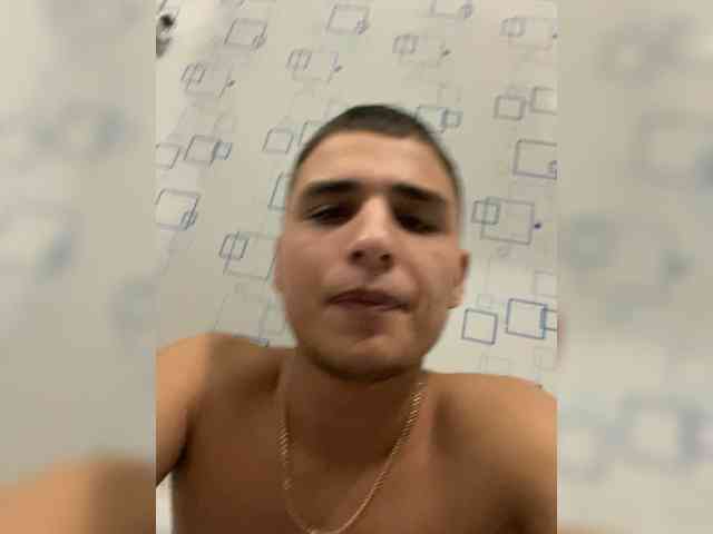 Dima12121a