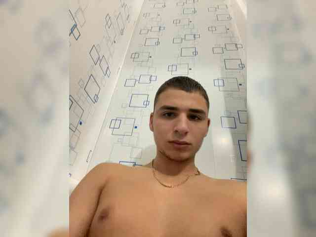 Dima12121a