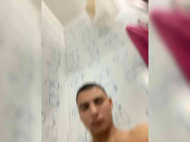 Dima12121a