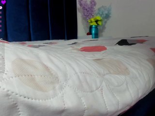 Hanna-wish Porn Show