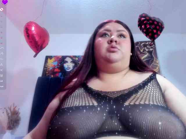 Hanna-wish Hanna-wish