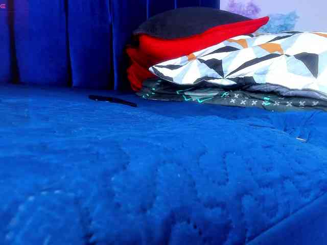 Hanna-wish Hanna-wish