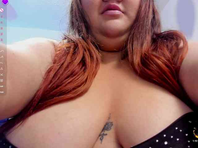 Hanna-wish Hanna-wish