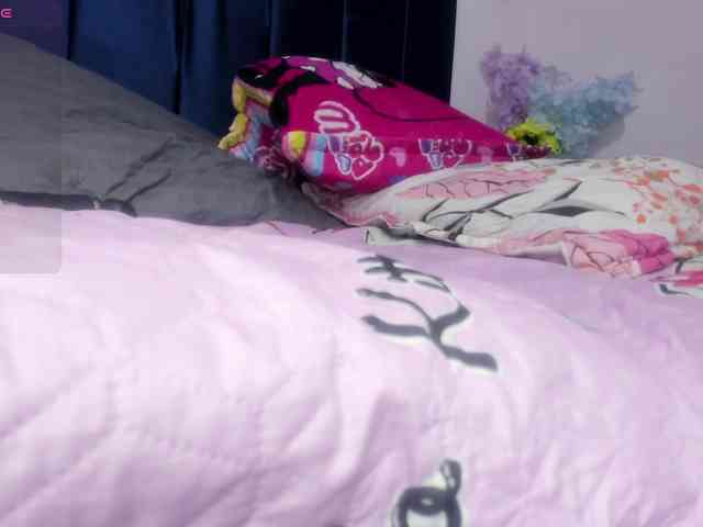 Hanna-wish Hanna-wish