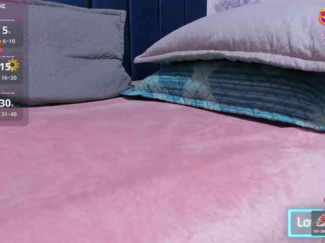 Hanna-wish Hanna-wish