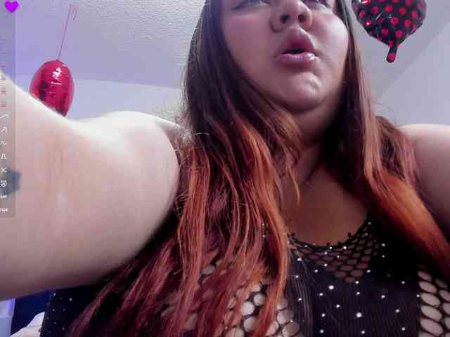 Hanna-wish Hanna-wish