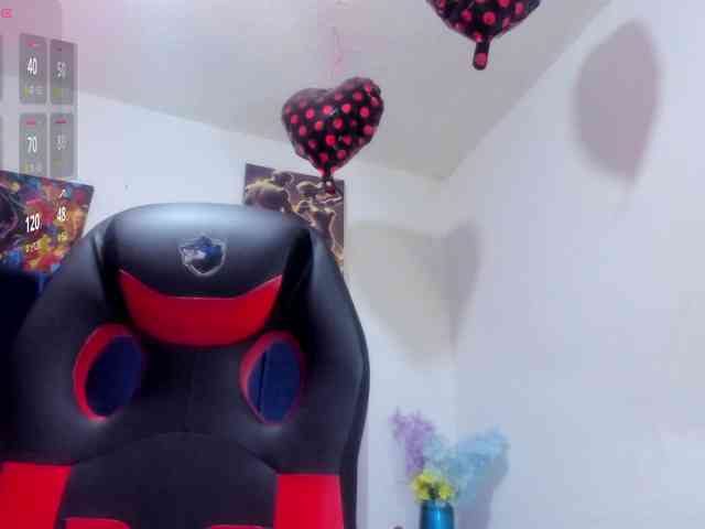 Hanna-wish Hanna-wish