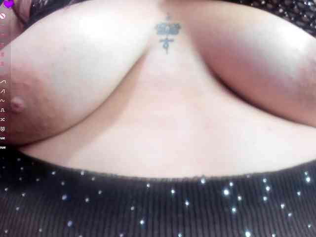 Hanna-wish Hanna-wish