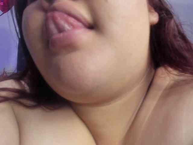 Hanna-wish Hanna-wish