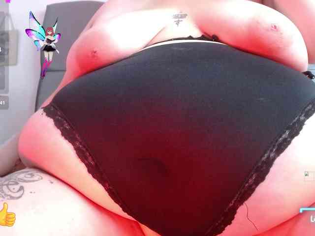 Hanna-wish webcam