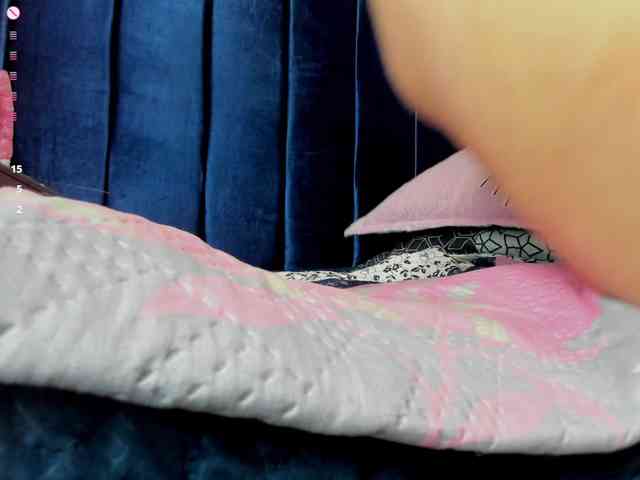 Hanna-wish Hanna-wish