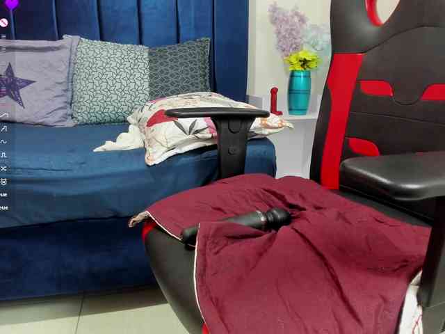 Hanna-wish Hanna-wish