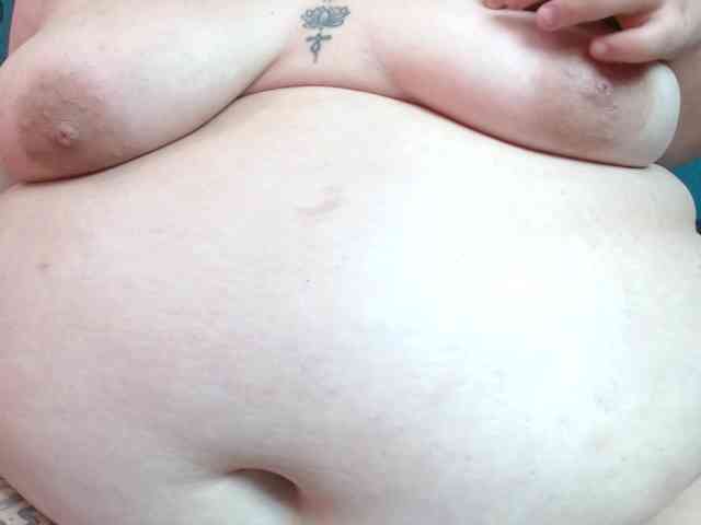 Hanna-wish Hanna-wish