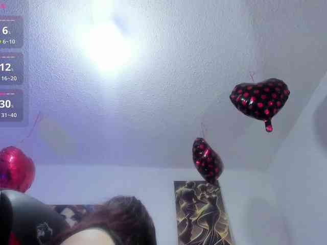 Hanna-wish Hanna-wish