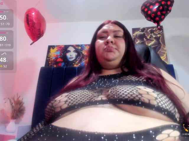 Hanna-wish Hanna-wish