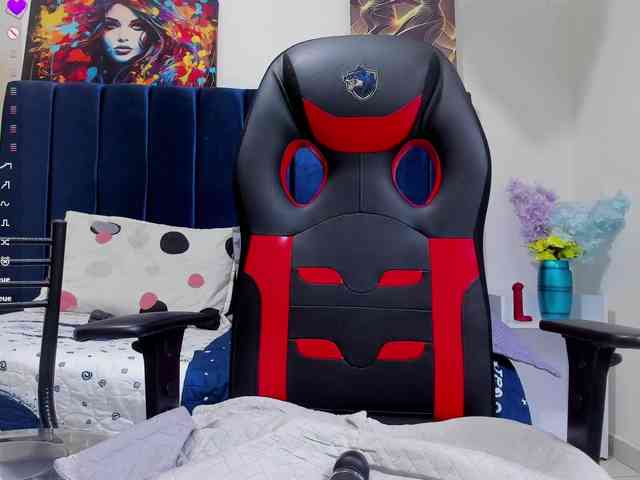 Hanna-wish Hanna-wish