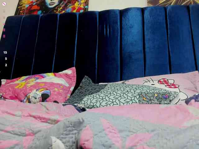 Hanna-wish Hanna-wish