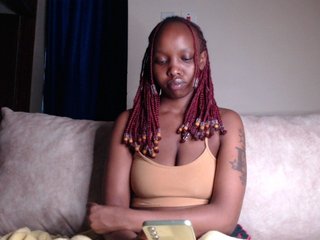 sexxygoldy Porn Show