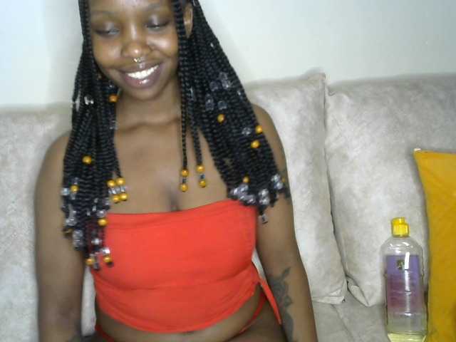 Preview of sexxygoldy