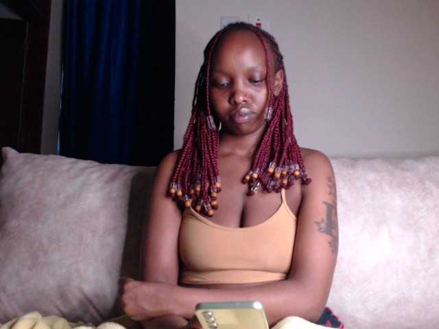 Preview of sexxygoldy