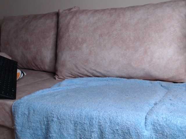 Preview of sexxygoldy