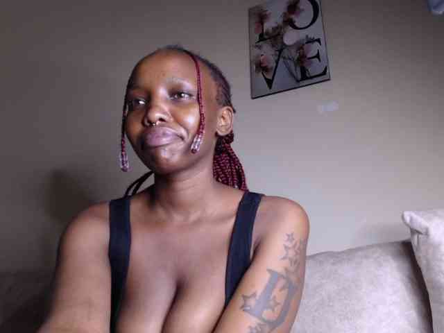 sexxygoldy webcam
