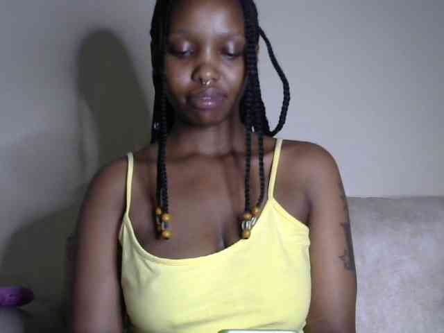 sexxygoldy sexxygoldy