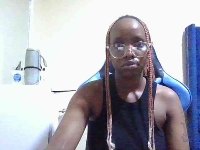 sexxygoldy sexxygoldy