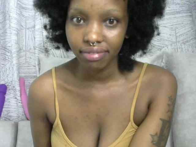 sexxygoldy Live Webcam on BongaCams sexxygoldy Live Webcam on BongaCams