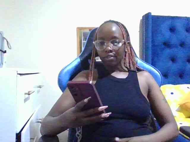 sexxygoldy sexxygoldy