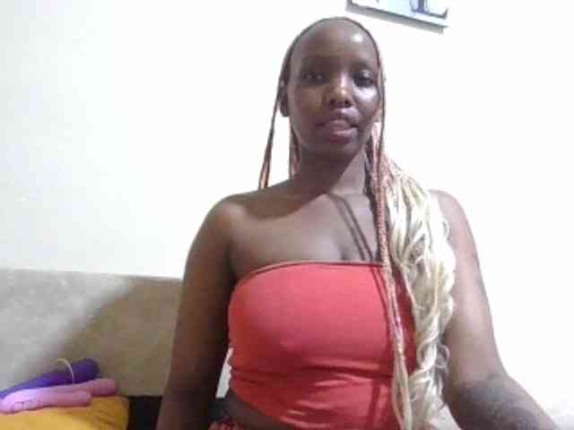 sexxygoldy sexxygoldy