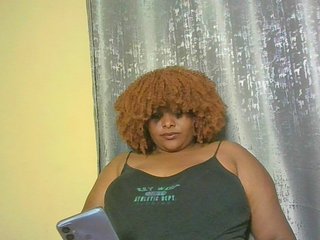 Sexyniya Porn Show
