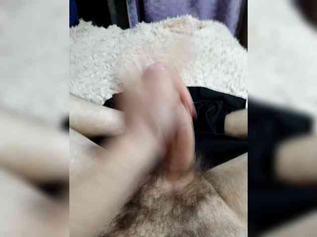 Mishutka0000 Mishutka0000