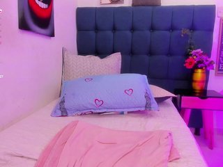 Kaidy-wish Porn Show