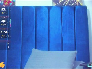 Kaidy-wish Porn Show
