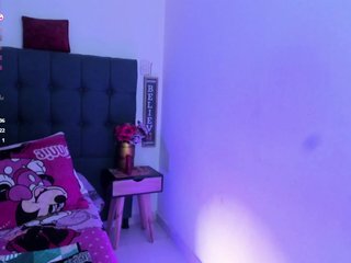 Kaidy-wish Porn Show