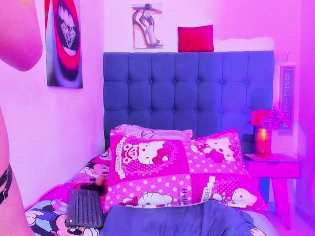 Preview of kaidy-wish