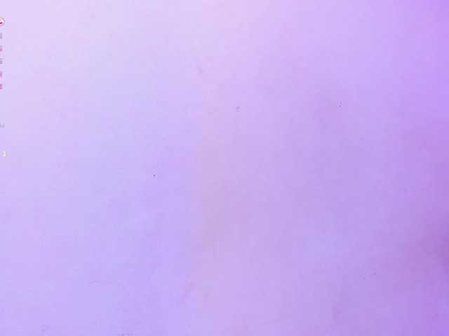 Preview of kaidy-wish