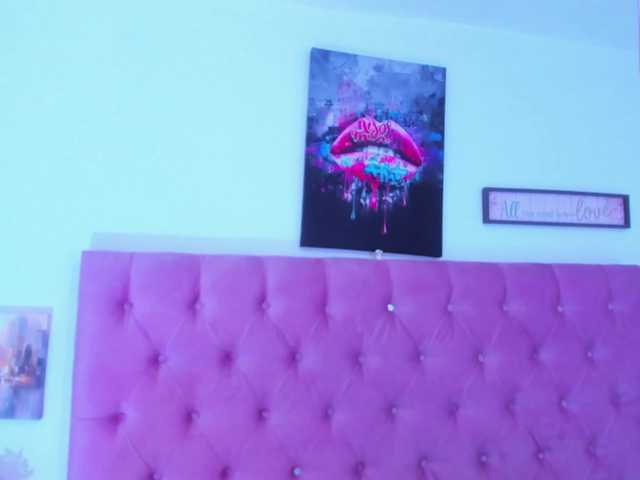 Kaidy-wish Live Cam and Statistics on UnifiedCams