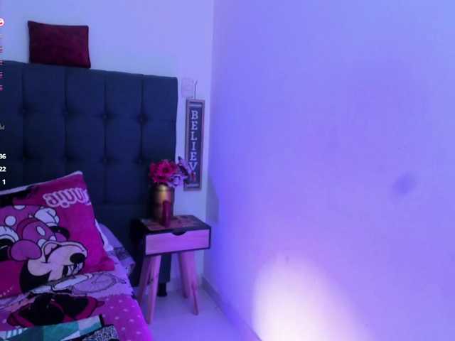 Preview of kaidy-wish