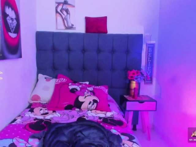 Preview of kaidy-wish