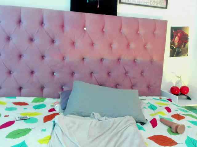 Kaidy-wish Kaidy-wish