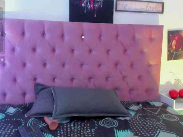 Kaidy-wish Kaidy-wish