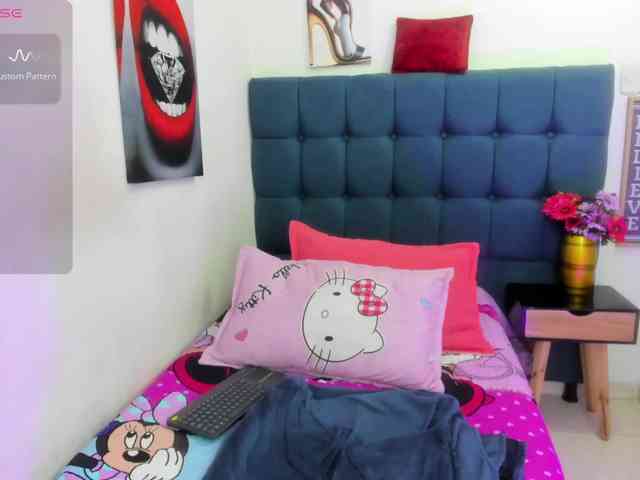 Kaidy-wish Kaidy-wish