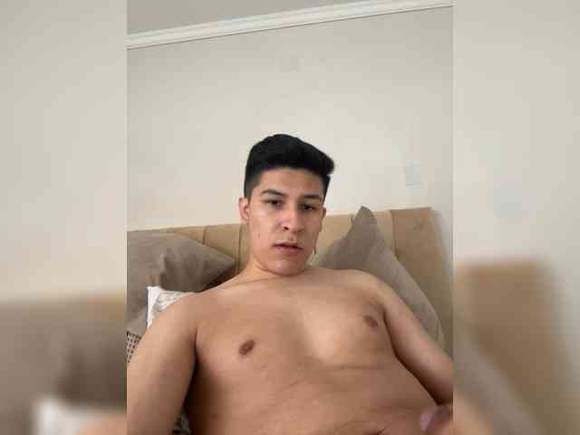 DominAngellx Live Webcam on BongaCams