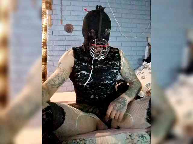 CaToSborn691 CaToSborn691