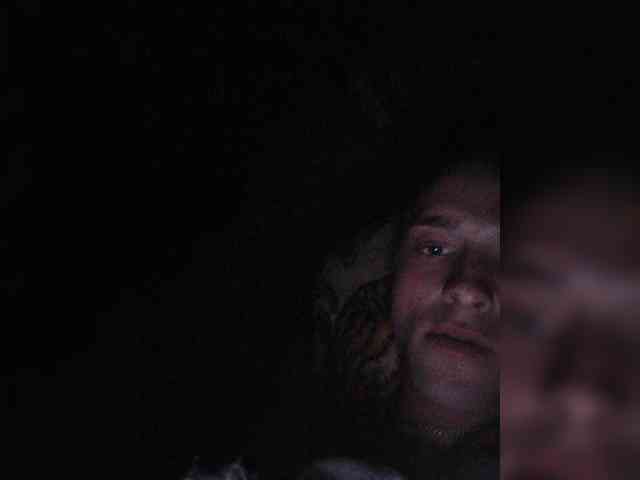 Headkilla22 Live Webcam on BongaCams