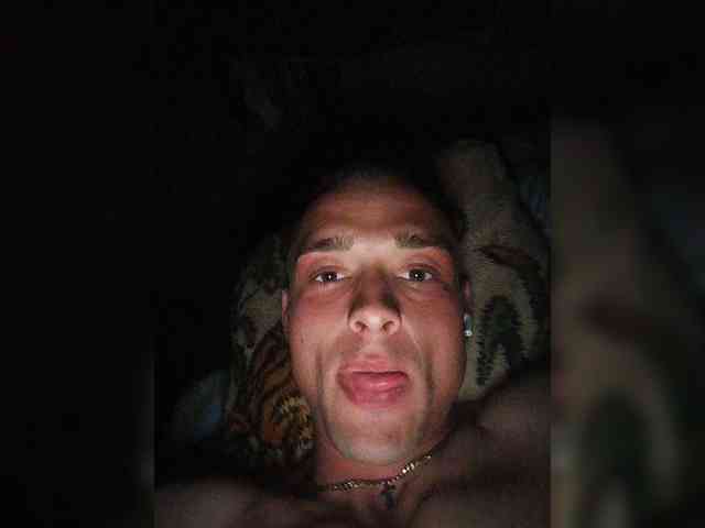 Headkilla22 Live Webcam on BongaCams