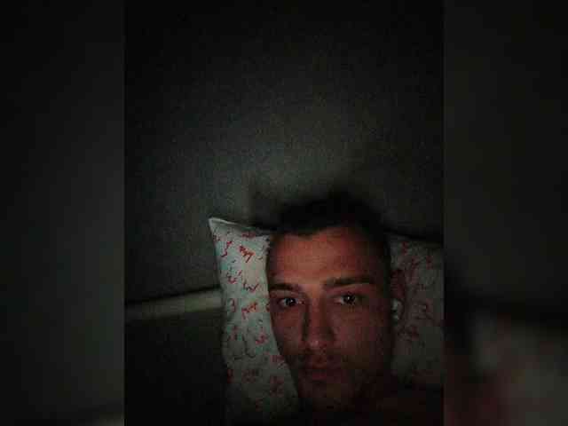 Headkilla22 Headkilla22