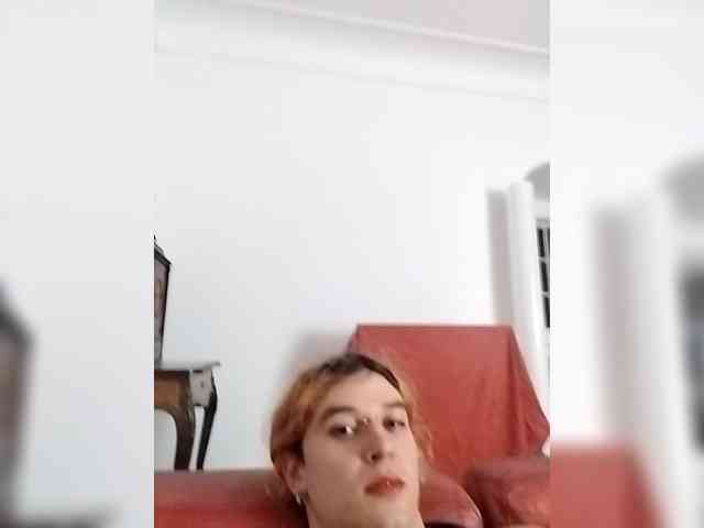 princessniki Live Webcam on BongaCams